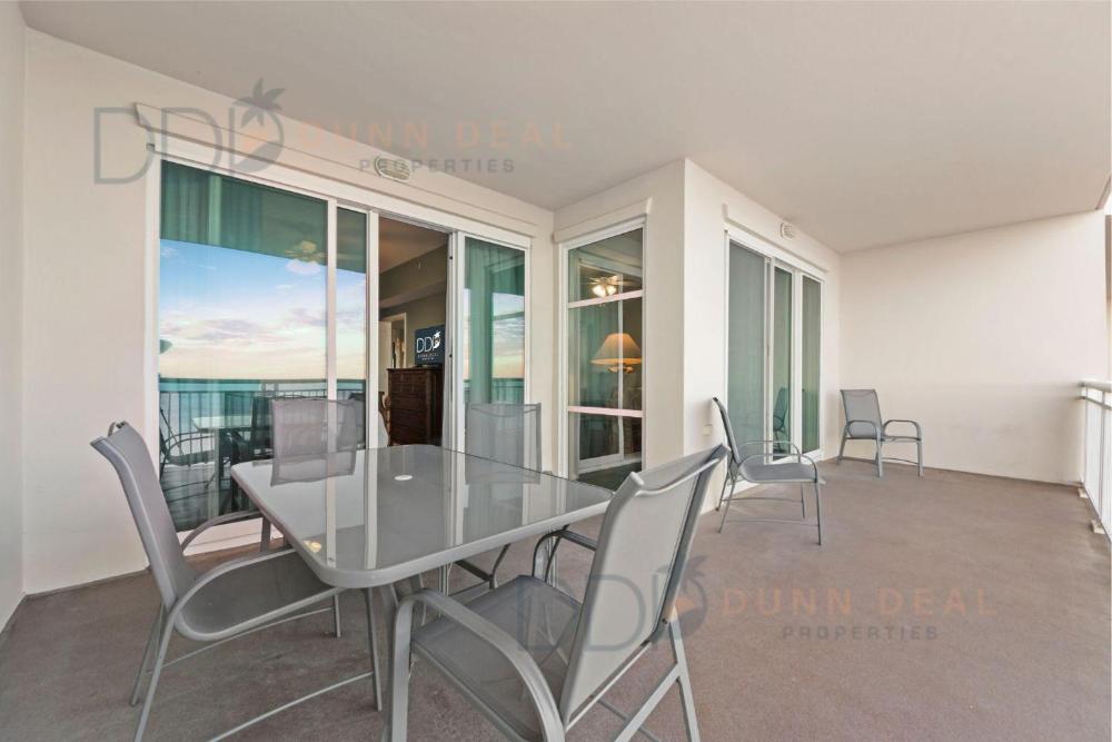 Legacy Tower Two 1303